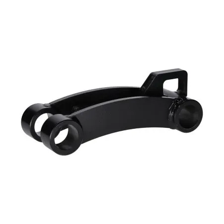 Biellette basculement compatible pour JCB 3