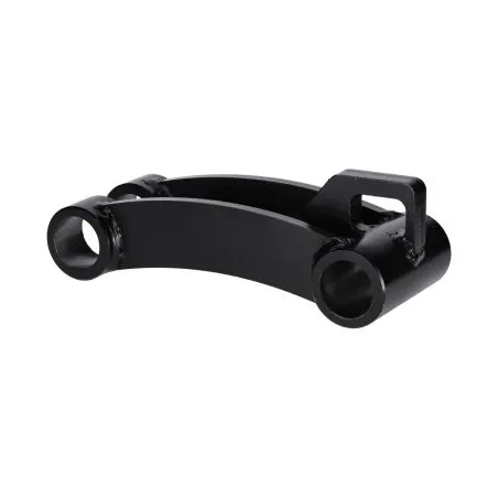 Biellette basculement compatible pour JCB 4