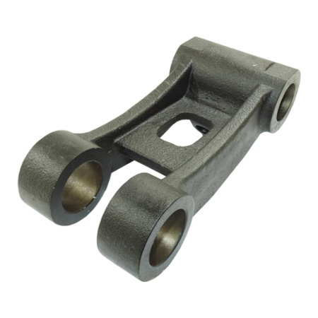 Biellette basculement compatible pour JCB 3