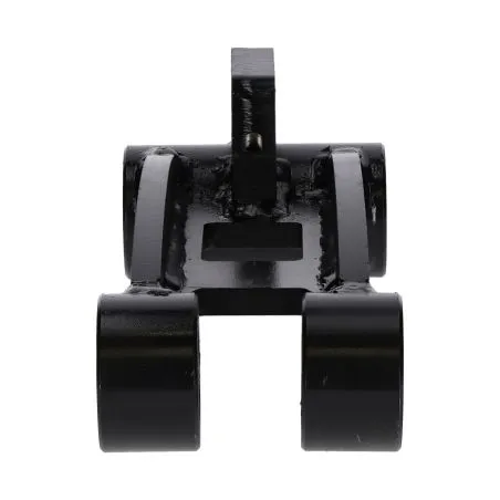 Biellette basculement compatible pour JCB 5