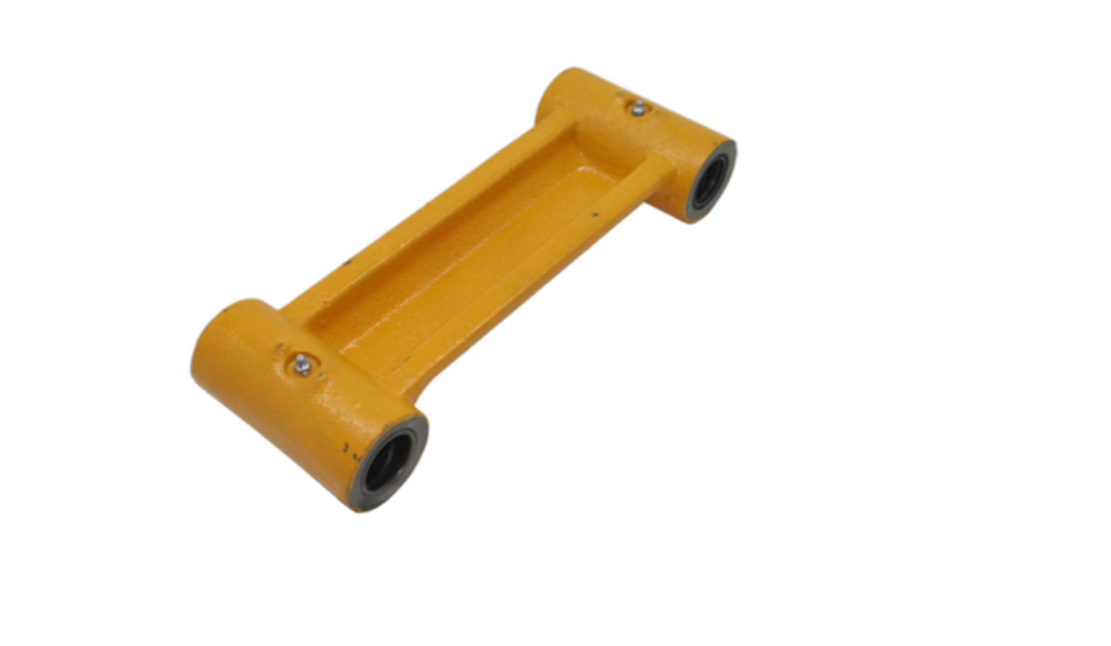 Biellette renvoi compatible pour JCB 2