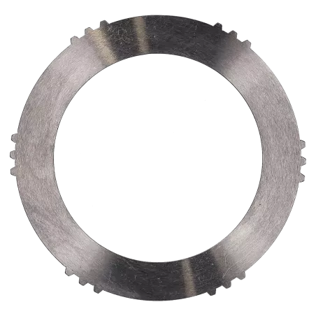 Plaque de pression compatible pour JCB 3