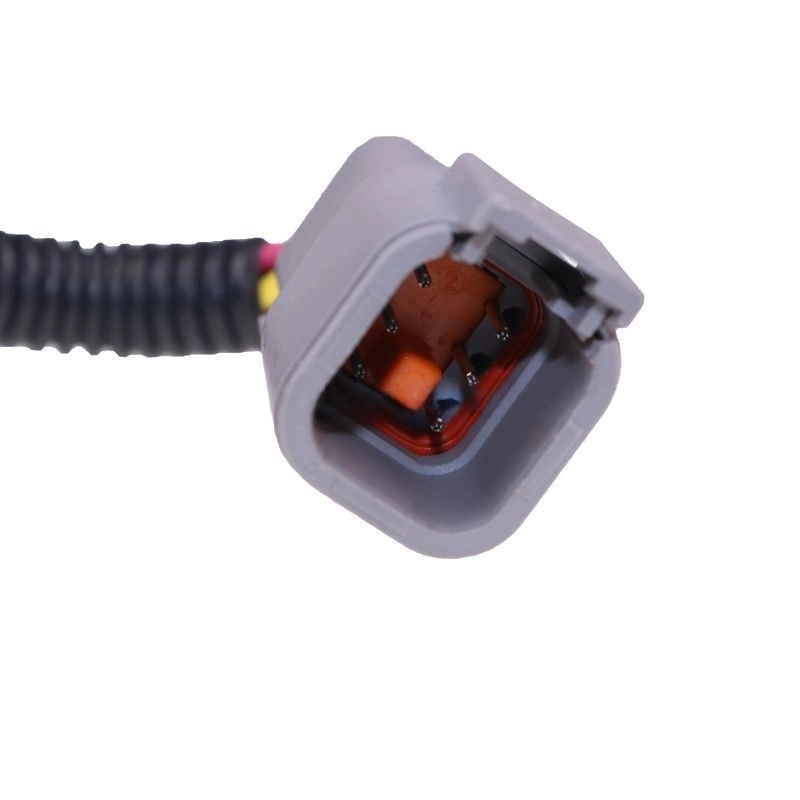 Capteur de vitesse compatible pour JCB 4