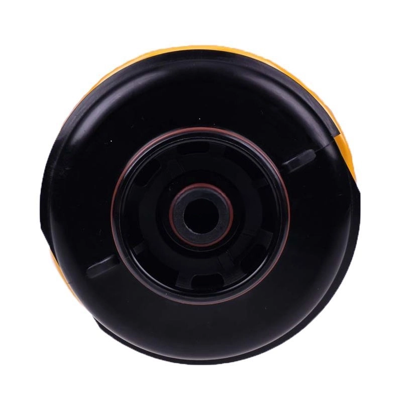 Filtre à carburant compatible pour JCB 3