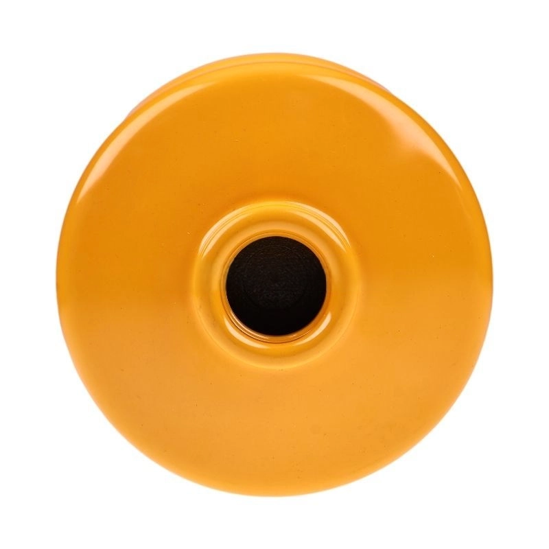 Filtre à carburant compatible pour JCB 4
