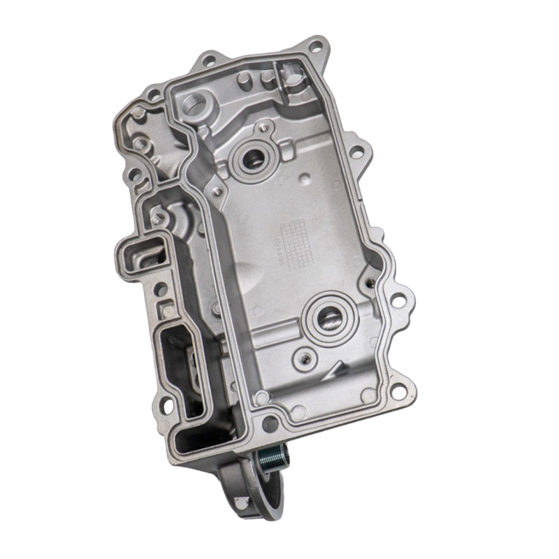 Radiateur compatible pour JCB 5