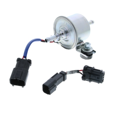Pompe gazoile electrique ref compatible pour JCB 2