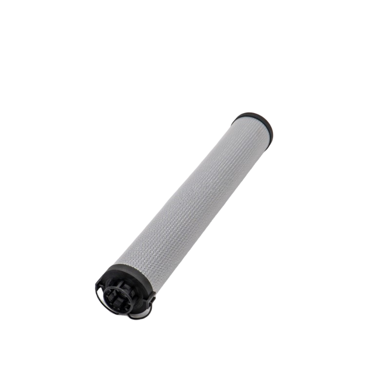 Filtre hydraulique ref compatible pour Liebherr, pour Linde 2