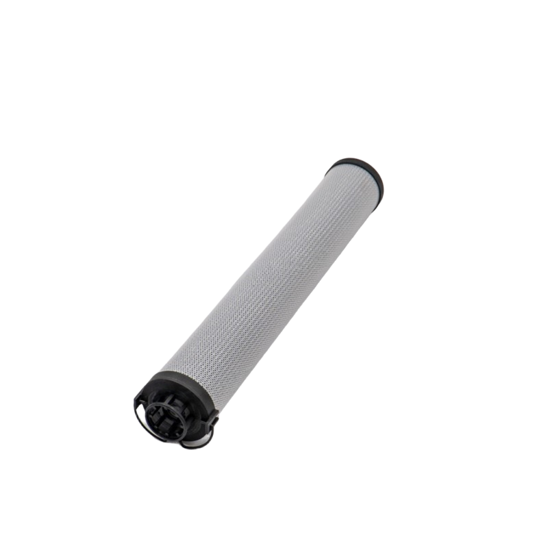 Filtre hydraulique ref compatible pour Liebherr, pour Linde 3