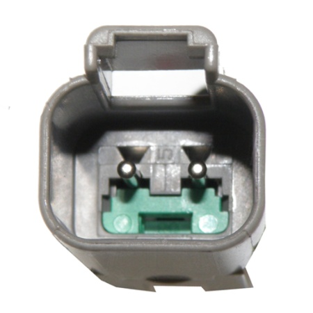 Pompe gazoile electrique ref compatible pour JCB 3
