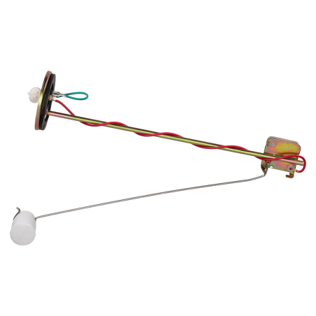 Jauge go ref compatible pour JCB 2