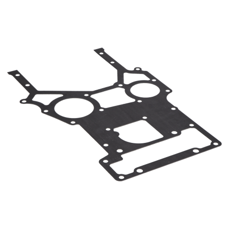 Joint carter dist compatible pour JCB 2