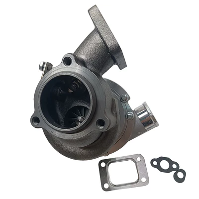 Turbo compatible pour Perkins 3