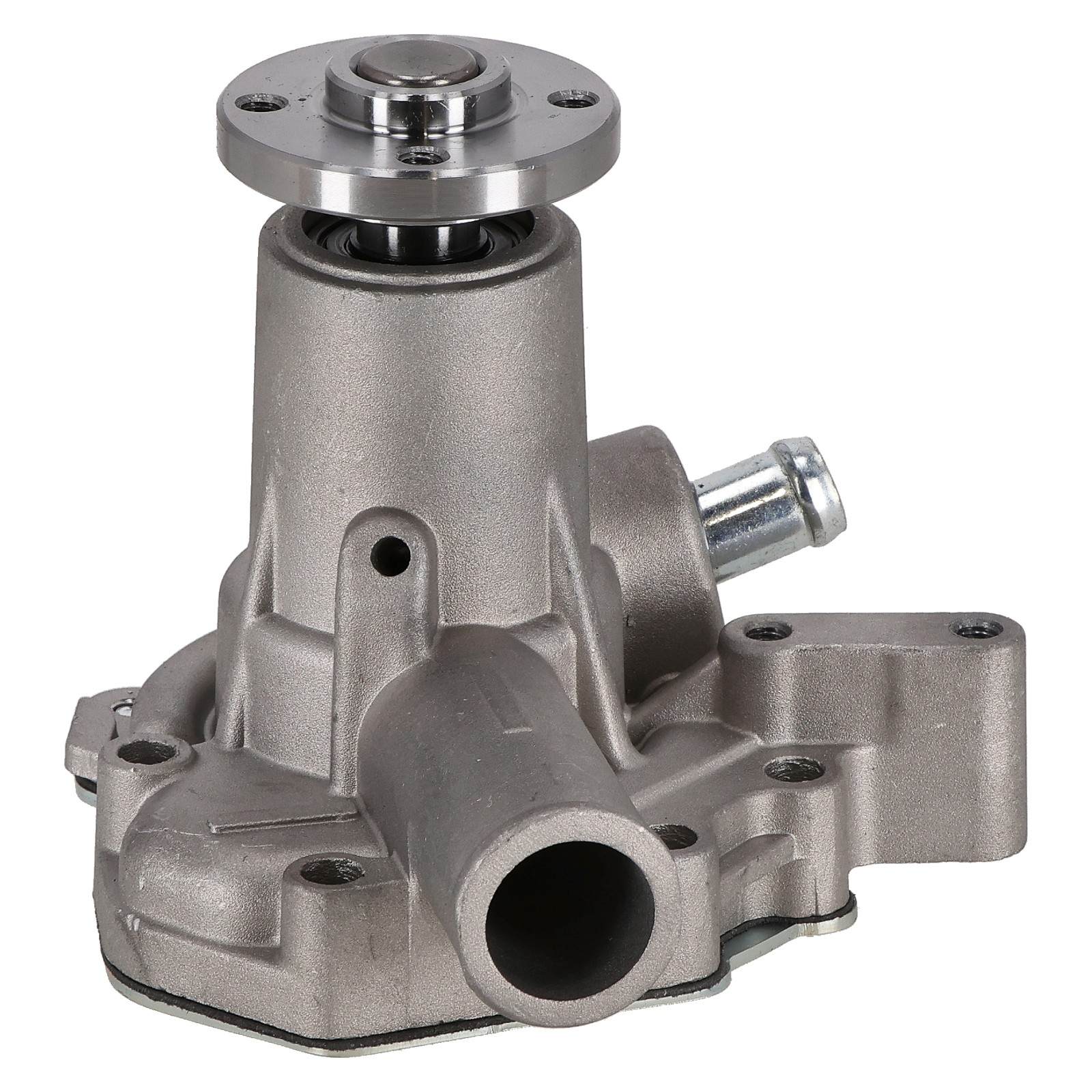 Pompe à eau compatible pour JCB 2