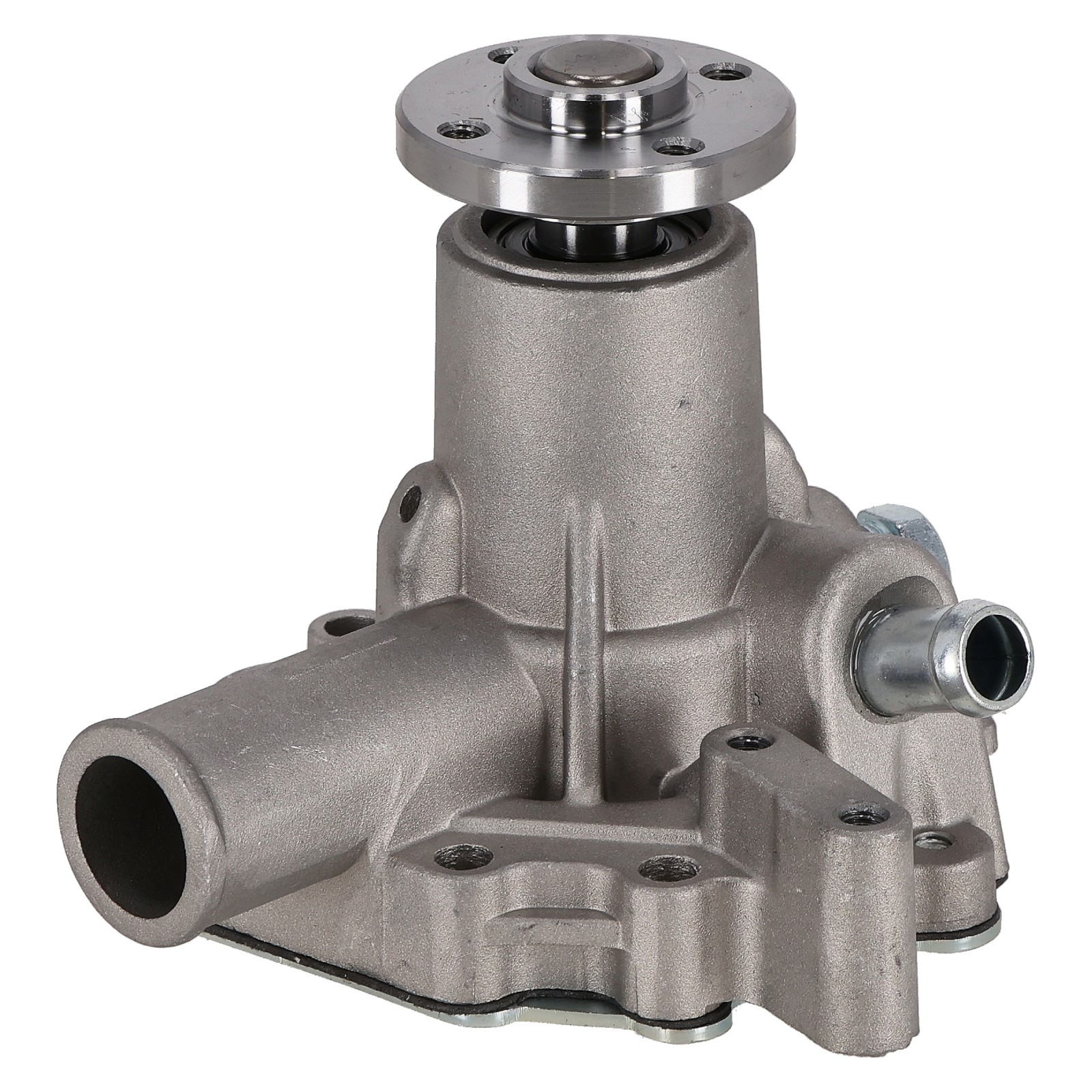 Pompe à eau compatible pour JCB 3