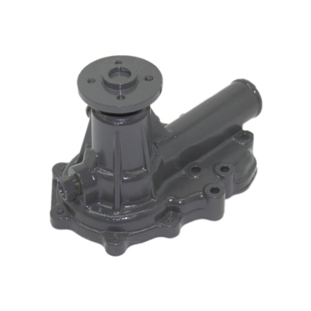 Pompe à eau compatible pour JCB 2