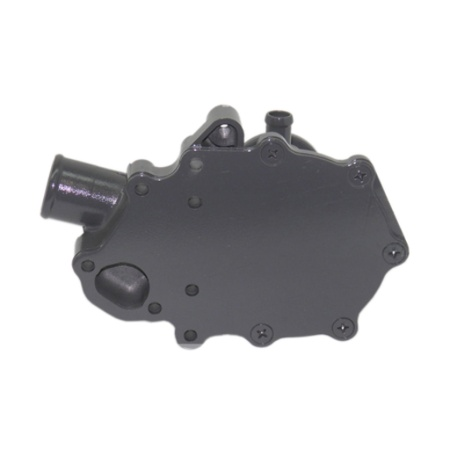Pompe à eau compatible pour JCB 4