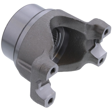 Accouplement croisillon compatible pour JCB 2