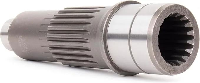 Kit pignon compatible pour JCB 2