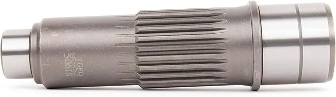 Kit pignon compatible pour JCB 3
