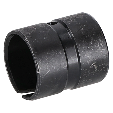 Bague compatible pour JCB 2