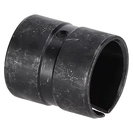 Bague compatible pour JCB 3