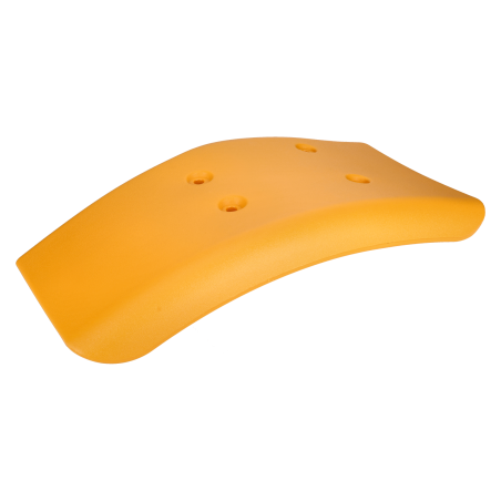 Aile compatible pour JCB 3