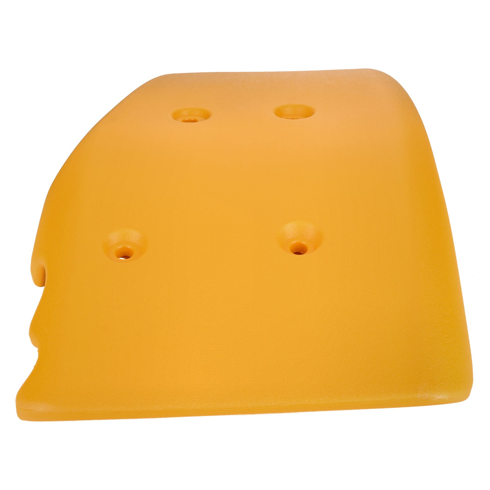 Aile avg compatible pour JCB 2