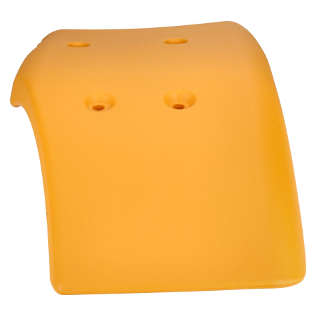 Aile compatible pour JCB 4