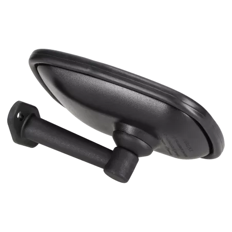Retroviseur int compatible pour JCB 2