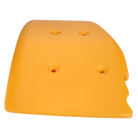 Aile compatible pour JCB 5