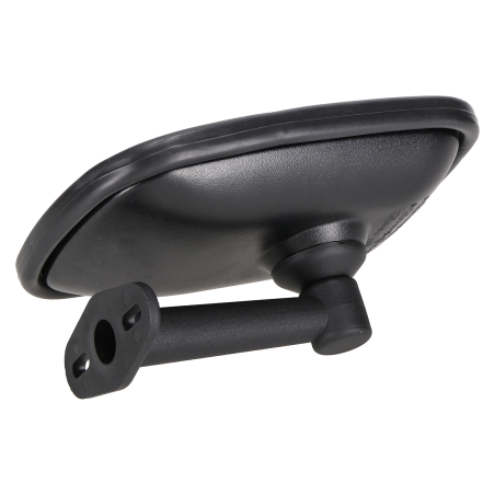 Retroviseur int compatible pour JCB 3