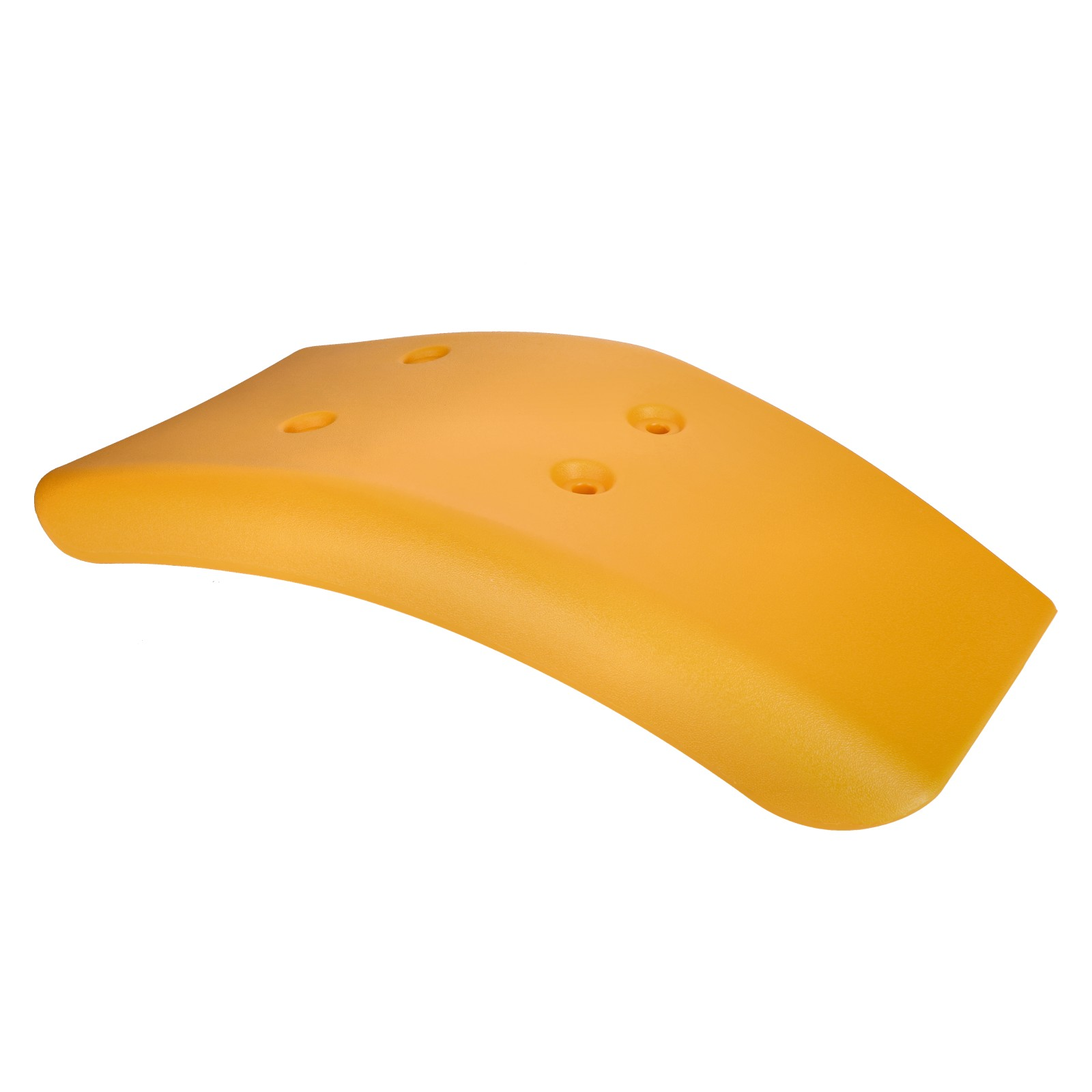Aile avg compatible pour JCB 4