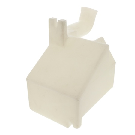 Bocal lave glace compatible pour JCB 2