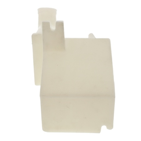 Bocal lave glace compatible pour JCB 3