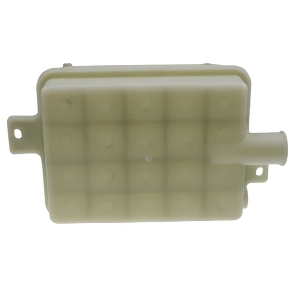 Vase d'expansion compatible pour JCB 3