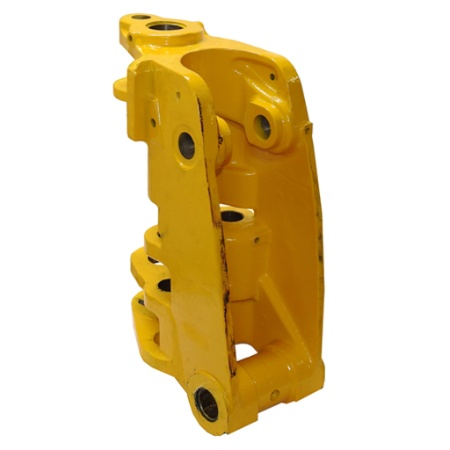Kingpost compatible pour JCB 2