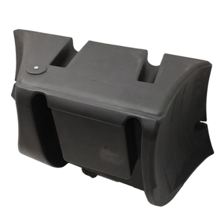 Reservoir compatible pour JCB 2