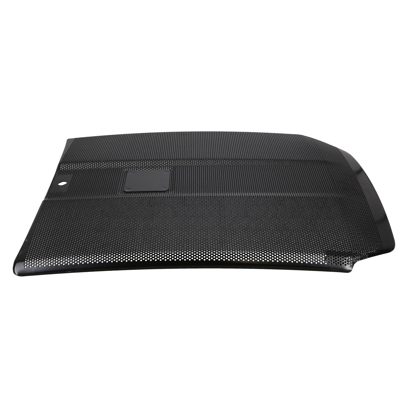 Carter de protection compatible pour JCB 2