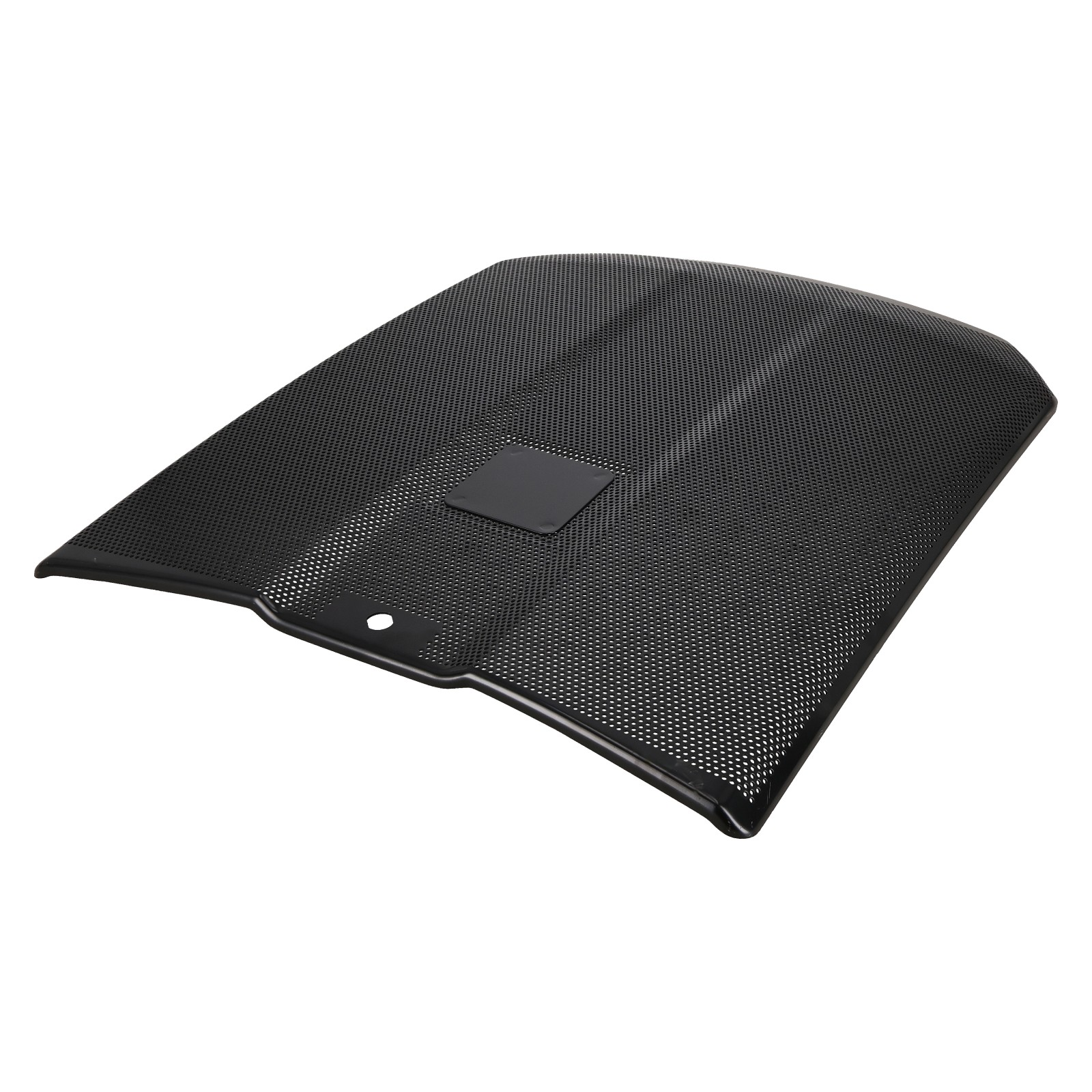 Carter de protection compatible pour JCB 3