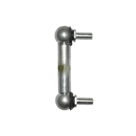 Biellette cde complete compatible pour JCB 2
