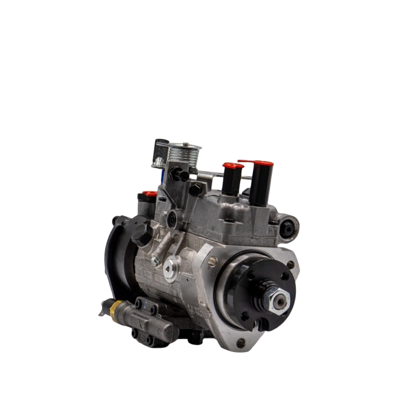 Pompe à injection compatible pour JCB 2