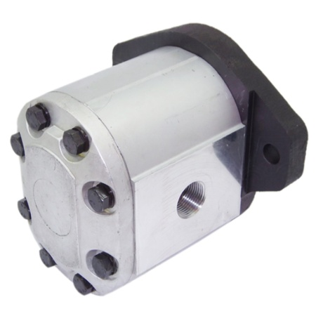 Pompe hydraulique 32l-27690 compatible pour JCB 2