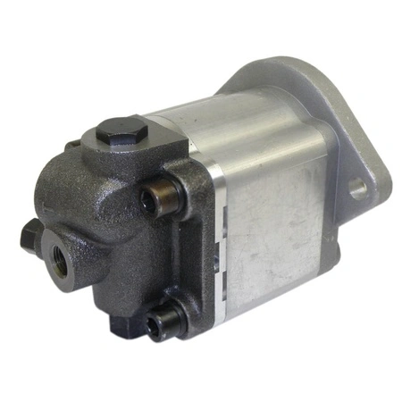 Pompe direction compatible pour JCB 2