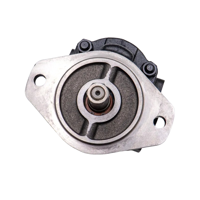 Pompe hydraulique compatible pour JCB 2