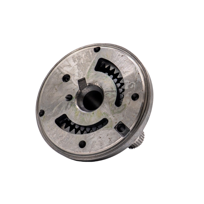 Pompe transmission compatible pour JCB 5