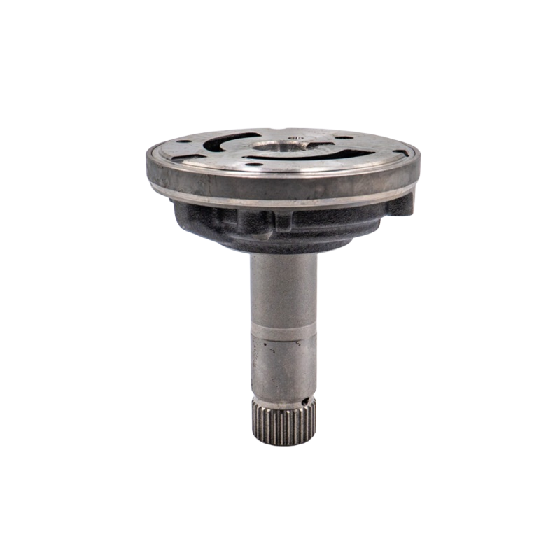 Pompe transmission compatible pour JCB 6