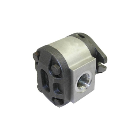 Pompe hydraulique compatible pour JCB 2