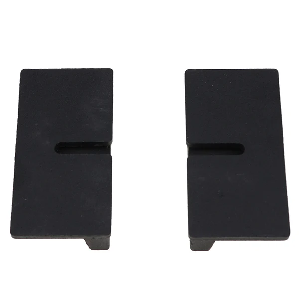 Plaquettes de frein compatible pour Thwaites 4