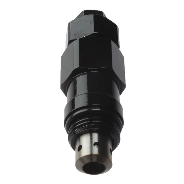 Regulateur compatible pour JCB 2